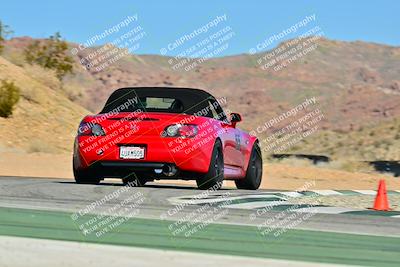 media/Dec-13-2025-Extreme Speed (Sat) [[d129ecb0b9]]/Mid Inter/Session 2 (Turn 4)/